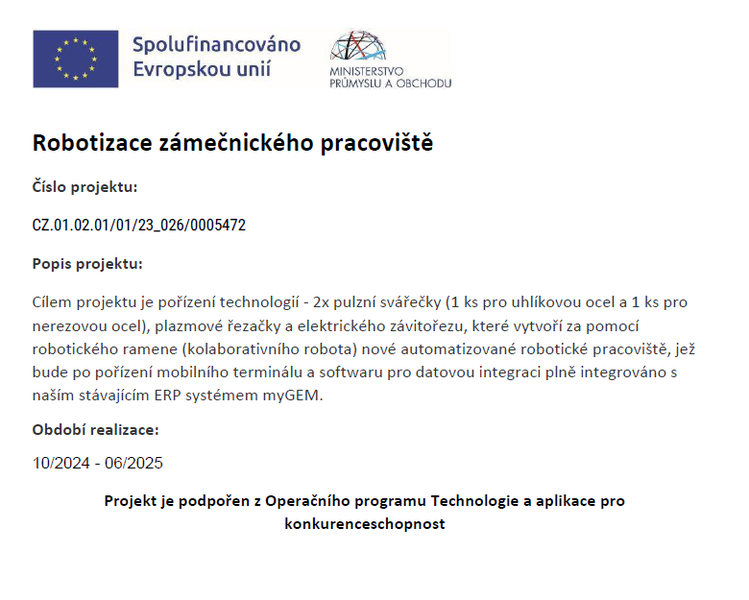 inzo_strojirna_publicita